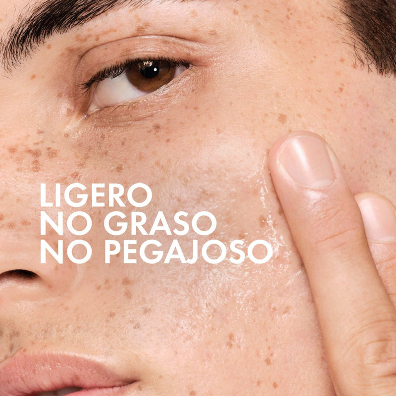 Vichy Normaderm Phytosolution Gel Limpiador Anti Imperfecciones 200Ml - Farmacias Arrocha