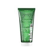 Vichy Normaderm Phytosolution Gel Limpiador Anti Imperfecciones 200Ml - Farmacias Arrocha