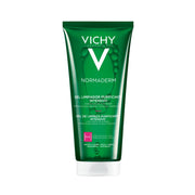 Vichy Normaderm Phytosolution Gel Limpiador Anti Imperfecciones 200Ml - Farmacias Arrocha