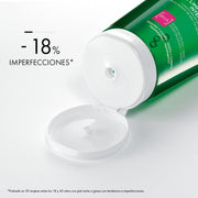 Vichy Normaderm Phytosolution Gel Limpiador Anti Imperfecciones 200Ml - Farmacias Arrocha