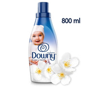 Suavizante Concentrado Líquido Downy Suave Y Gentil 800ml - Farmacias Arrocha