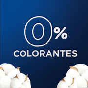 Suavizante Concentrado Líquido Downy Suave Y Gentil 800ml - Farmacias Arrocha