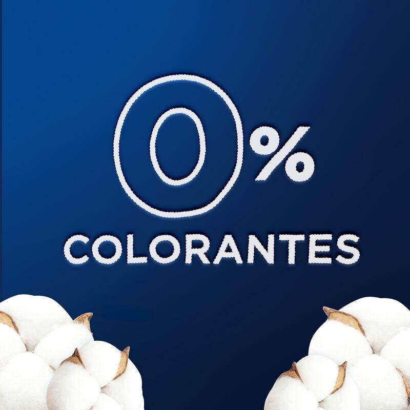 Suavizante Concentrado Líquido Downy Suave Y Gentil 800ml - Farmacias Arrocha