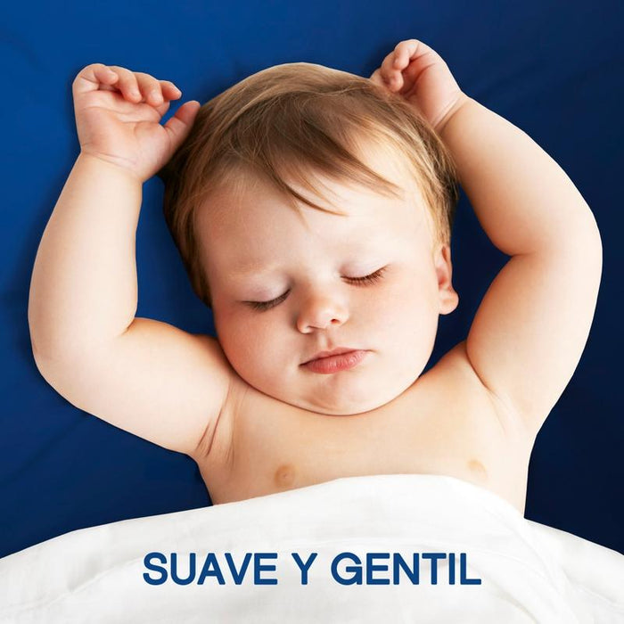 Suavizante Concentrado Líquido Downy Suave Y Gentil 800ml