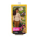 Barbie National Geographic Surtido - Farmacias Arrocha