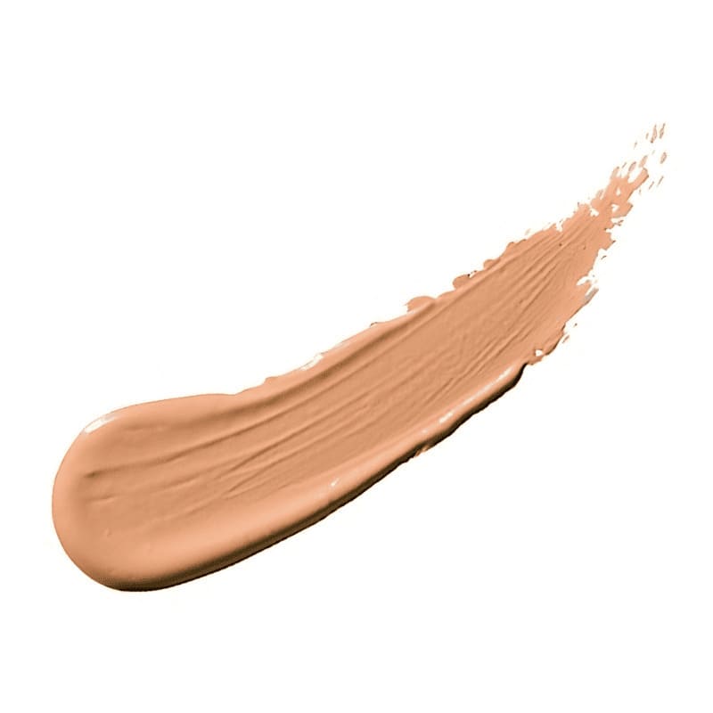 Corrector Maybelline Ny Instant Age Rewind Dark Circles - Farmacias Arrocha