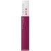 Maybelline NY Labial Matte Ink City Artist - Farmacias Arrocha