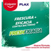 Enjuague Bucal Colgate Plax Ice Glacial  500 ml + 250 ml - Farmacias Arrocha