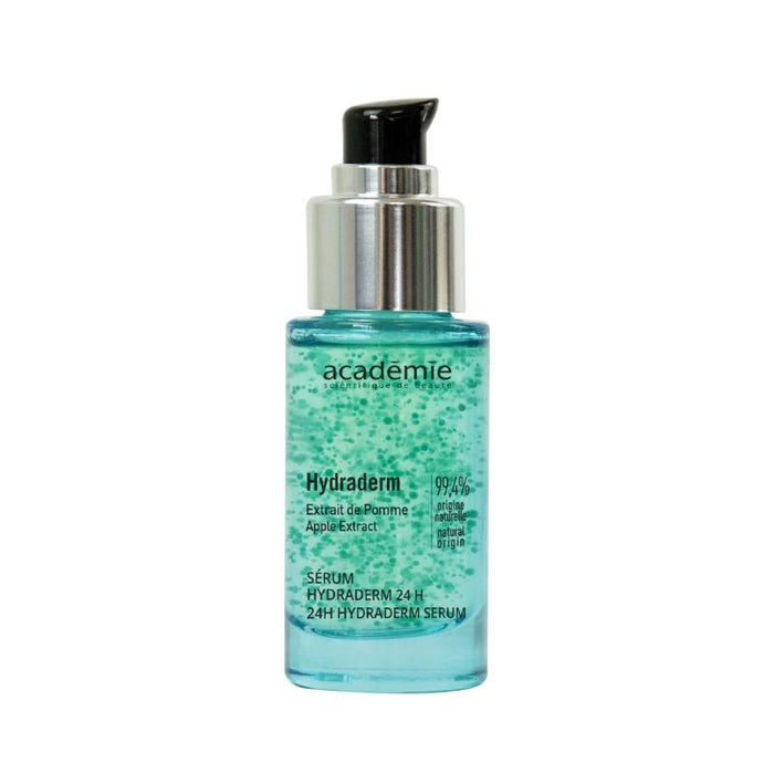 Academie Serum Hydraderm 24H