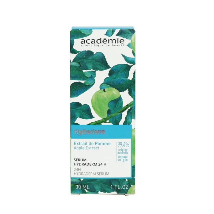 Academie Serum Hydraderm 24H