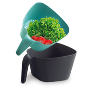 Gondol Souble Strainer - Farmacias Arrocha