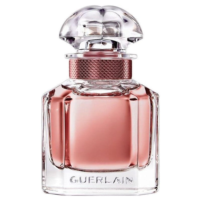 Guerlain Gue Mon Guerlain 19 Intense Edp 100 Ml - Farmacias Arrocha