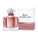 Guerlain Gue Mon Guerlain 19 Intense Edp 100 Ml - Farmacias Arrocha