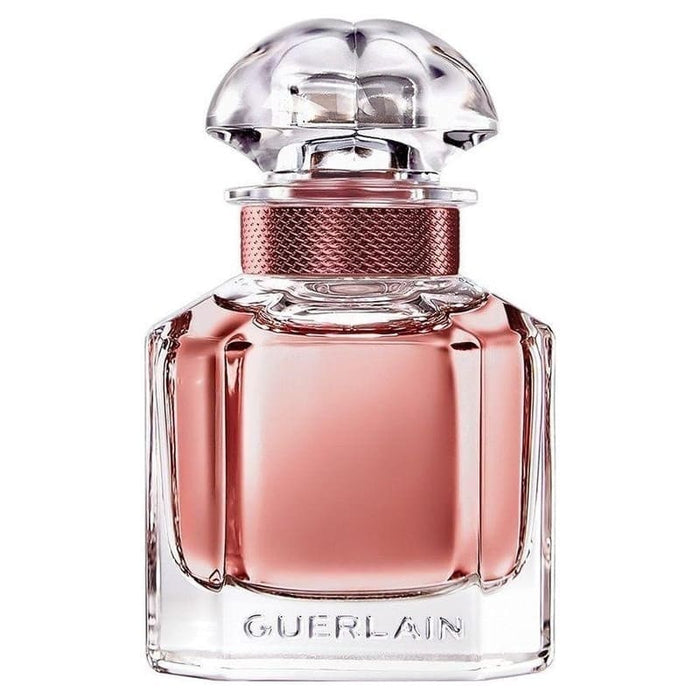 Guerlain Gue Mon Guerlain 19 Intense Edp - Farmacias Arrocha