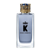 Dolce & Gabbana KIng EDT - Farmacias Arrocha