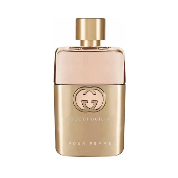 Gucci Guilty Rg Pour Femme