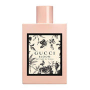 Gucci Nectar Di Fiori Edp 100Ml - Farmacias Arrocha