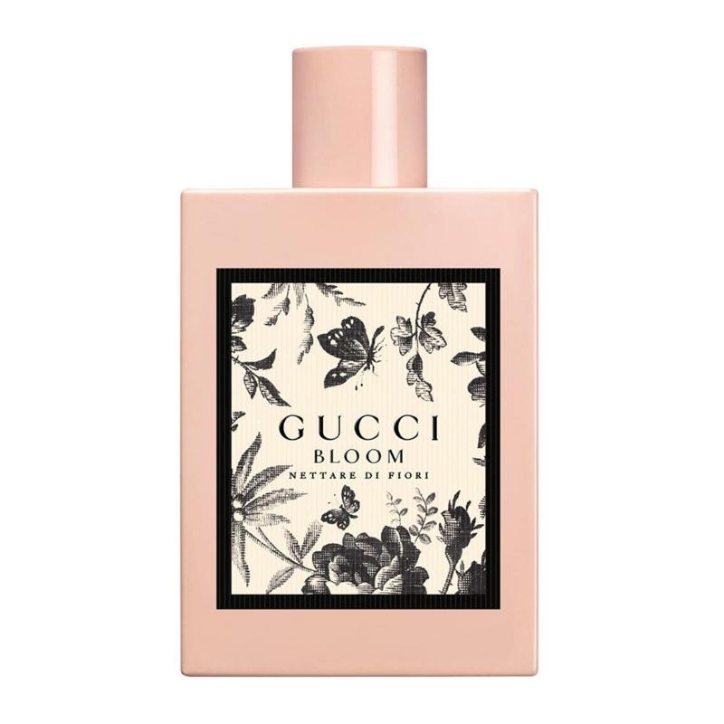 Gucci Nectar Di Fiori Edp 100Ml - Farmacias Arrocha