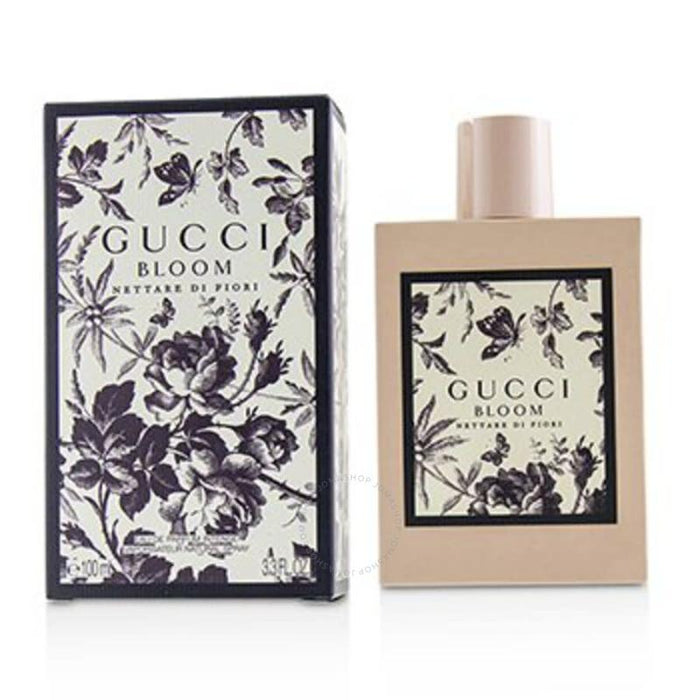 Gucci Nectar Di Fiori Edp 100Ml