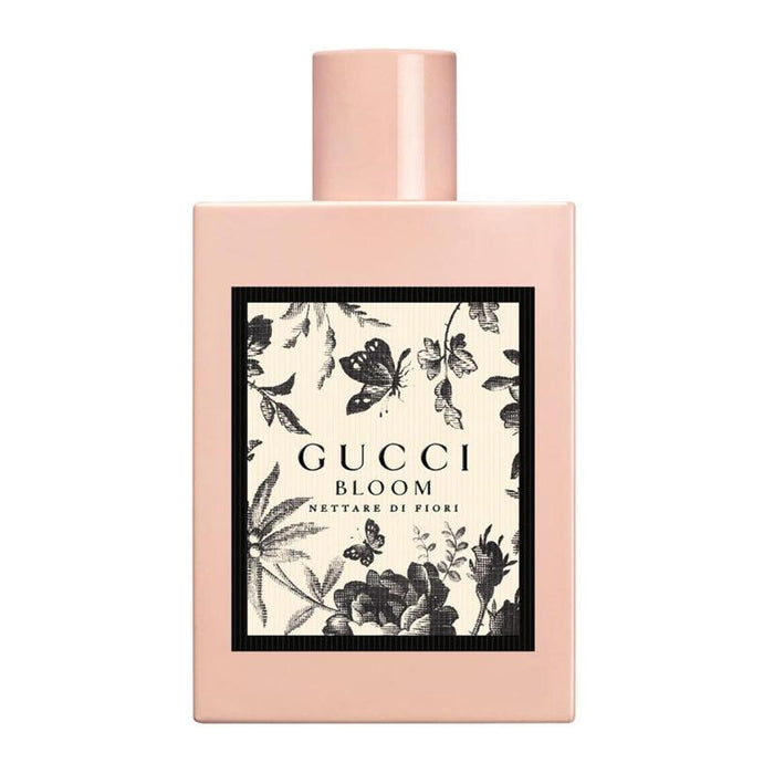 Gucci Nectar Di Fiori Edp 100Ml