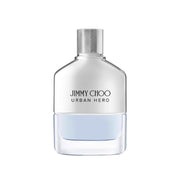 Jimmy Choo Man Urban Hero EDP - Farmacias Arrocha