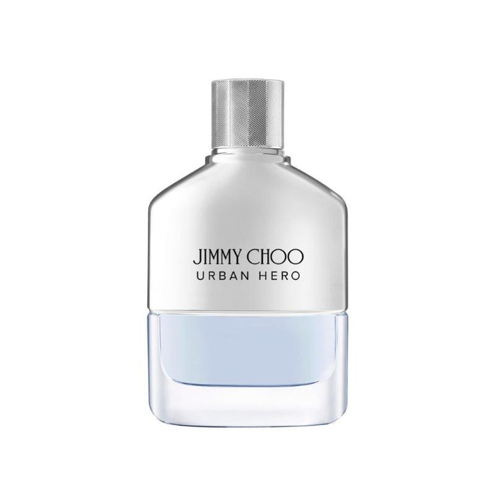 Jimmy Choo Man Urban Hero EDP