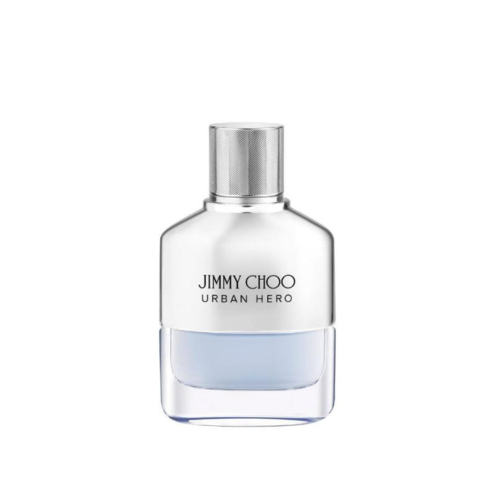 Jimmy Choo Man Urban Hero EDP