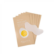 Tony Moly Egg Pore Nose Pack Package(7Sheets) - Farmacias Arrocha