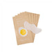 Tony Moly Egg Pore Nose Pack Package(7Sheets) - Farmacias Arrocha