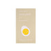 Tony Moly Egg Pore Nose Pack Package(7Sheets) - Farmacias Arrocha