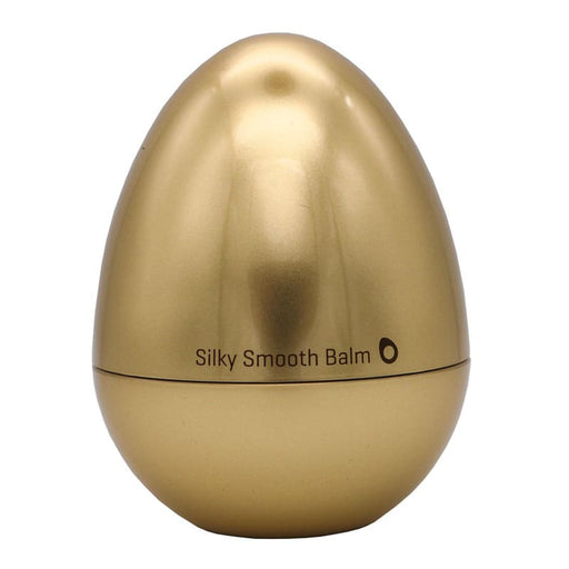 Tony Moly Egg Pore Silky Smooth Balm - Farmacias Arrocha