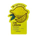 Tony Moly I'M Lemon Mask Sheet - Farmacias Arrocha