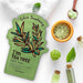 Tony Moly I'M Teatree Mask Sheet - Farmacias Arrocha