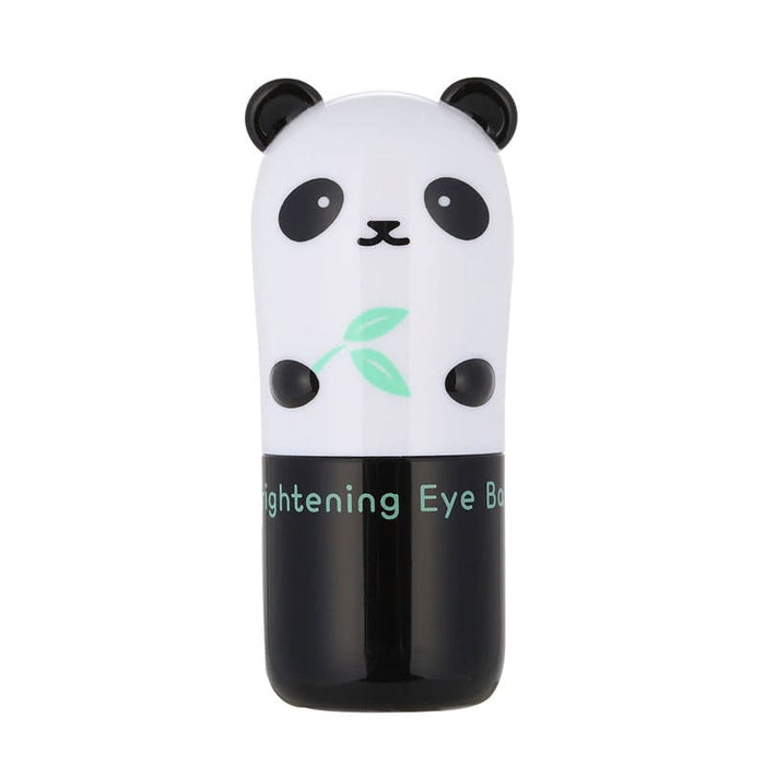 Tony Moly Panda'S Dream Brightening Eyes Base - Farmacias Arrocha