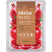 Tony Moly Fresh To Go Pomegranate Mask Sheet - Farmacias Arrocha