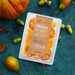 Tony Moly Fresh To Go Pumpkin Mask Sheet - Farmacias Arrocha