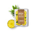Tony Moly Fresh To Go Pineapple Mask2 - Farmacias Arrocha