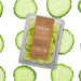 Tony Moly Fresh To Go Cucumber Mask Sheet2 - Farmacias Arrocha
