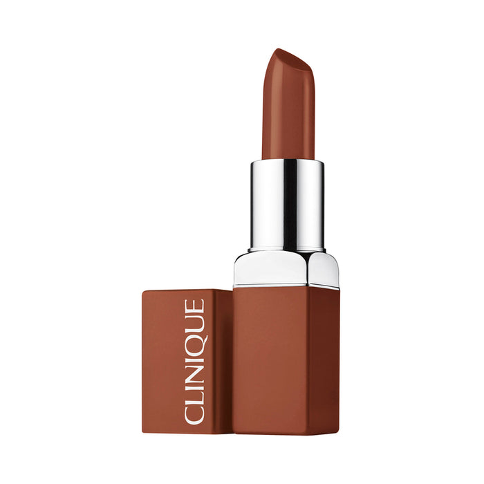 Clinique Labial Even Better Pop™  Colour Foundation 3.9 g - Farmacias Arrocha