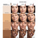 Clinique Labial Even Better Pop™  Colour Foundation 3.9 g - Farmacias Arrocha