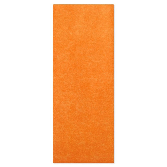 Hallmark Papel Tissue Apricot 8U - Farmacias Arrocha