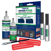 Kit De Costura Liquida Para Tela - Farmacias Arrocha