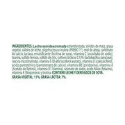 Nido 1+Deslactosada 1600 Gr - Farmacias Arrocha