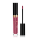 Max Factor Lipfinity Velvet Matte Lipstick - Farmacias Arrocha