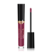 Max Factor Lipfinity Velvet Matte Lipstick - Farmacias Arrocha