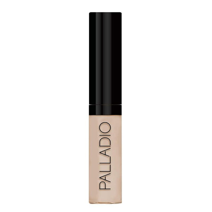 Palladio Concealer Porcelain 5 Ml