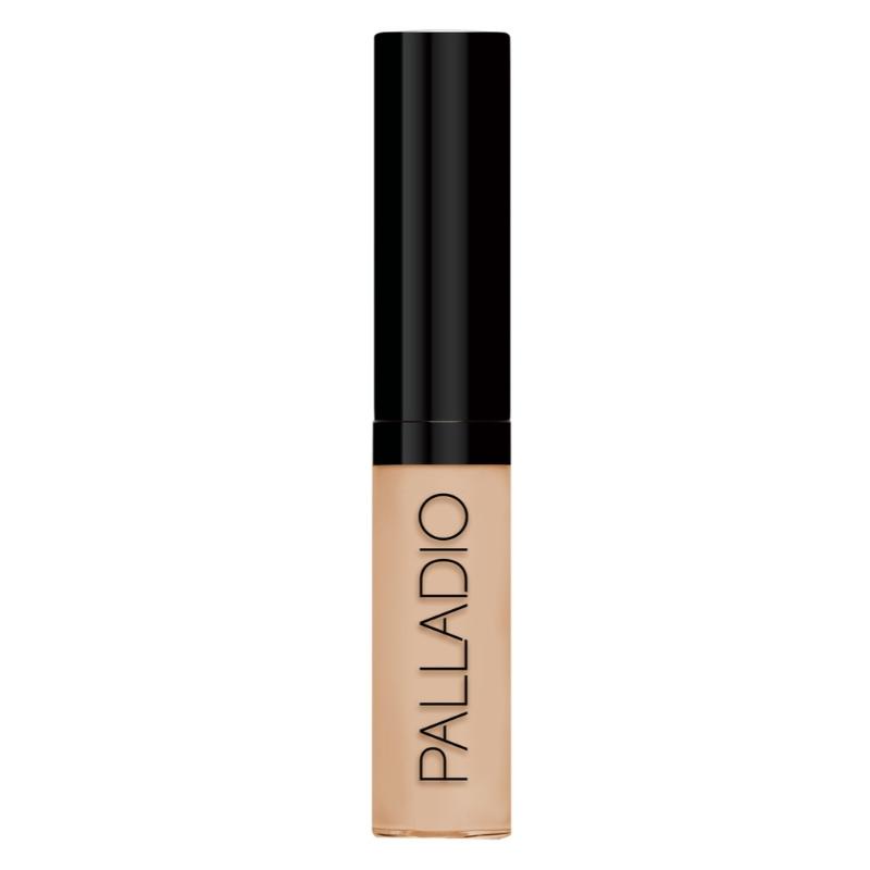 Palladio Concealer Beige 5 Ml - Farmacias Arrocha