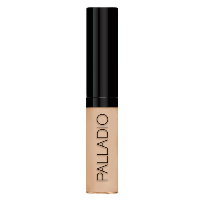 Palladio Concealer Beige 5 Ml