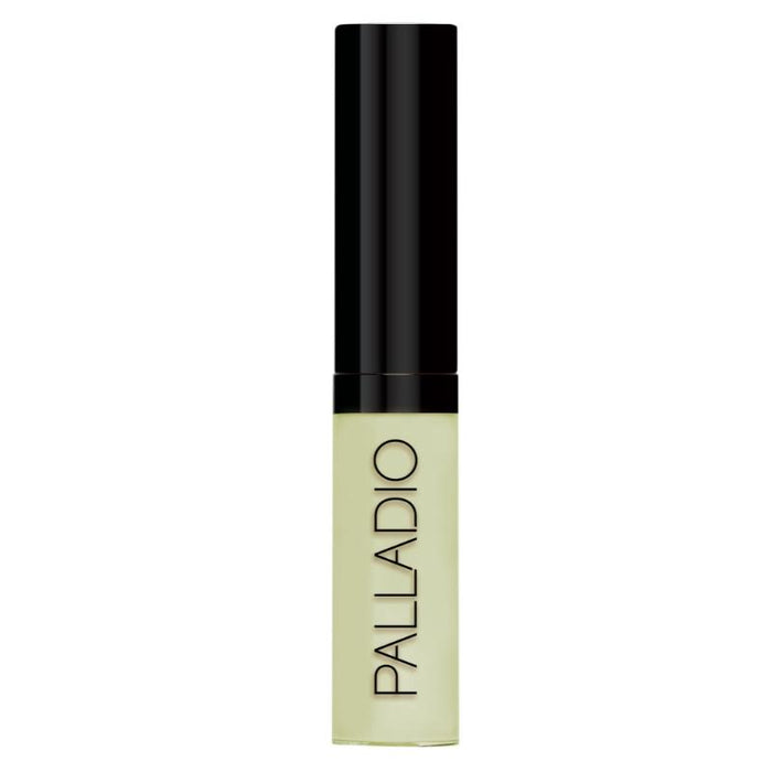 Palladio Concealer Mint 5 Ml