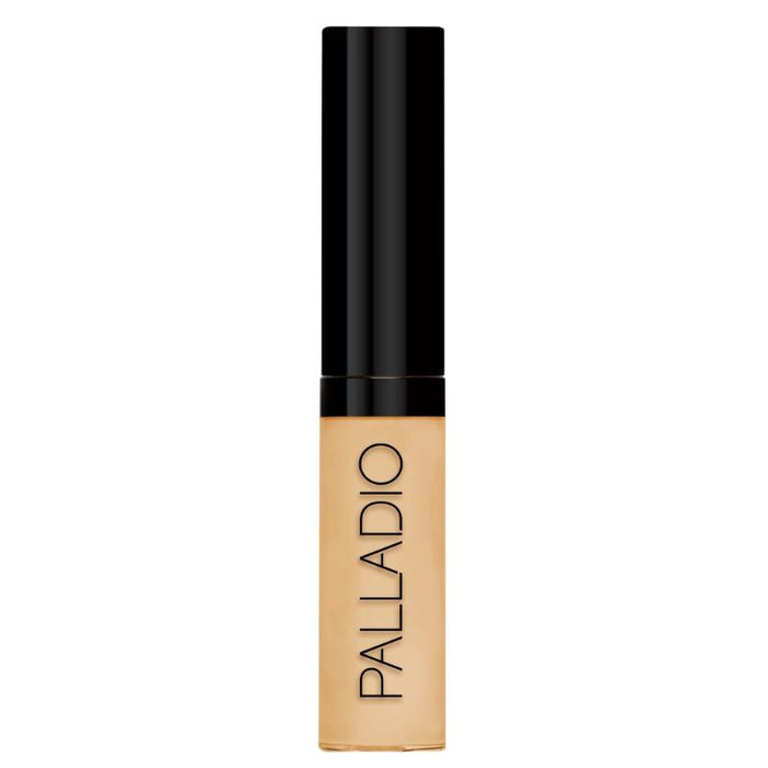 Palladio Concealer Banana 5 Ml